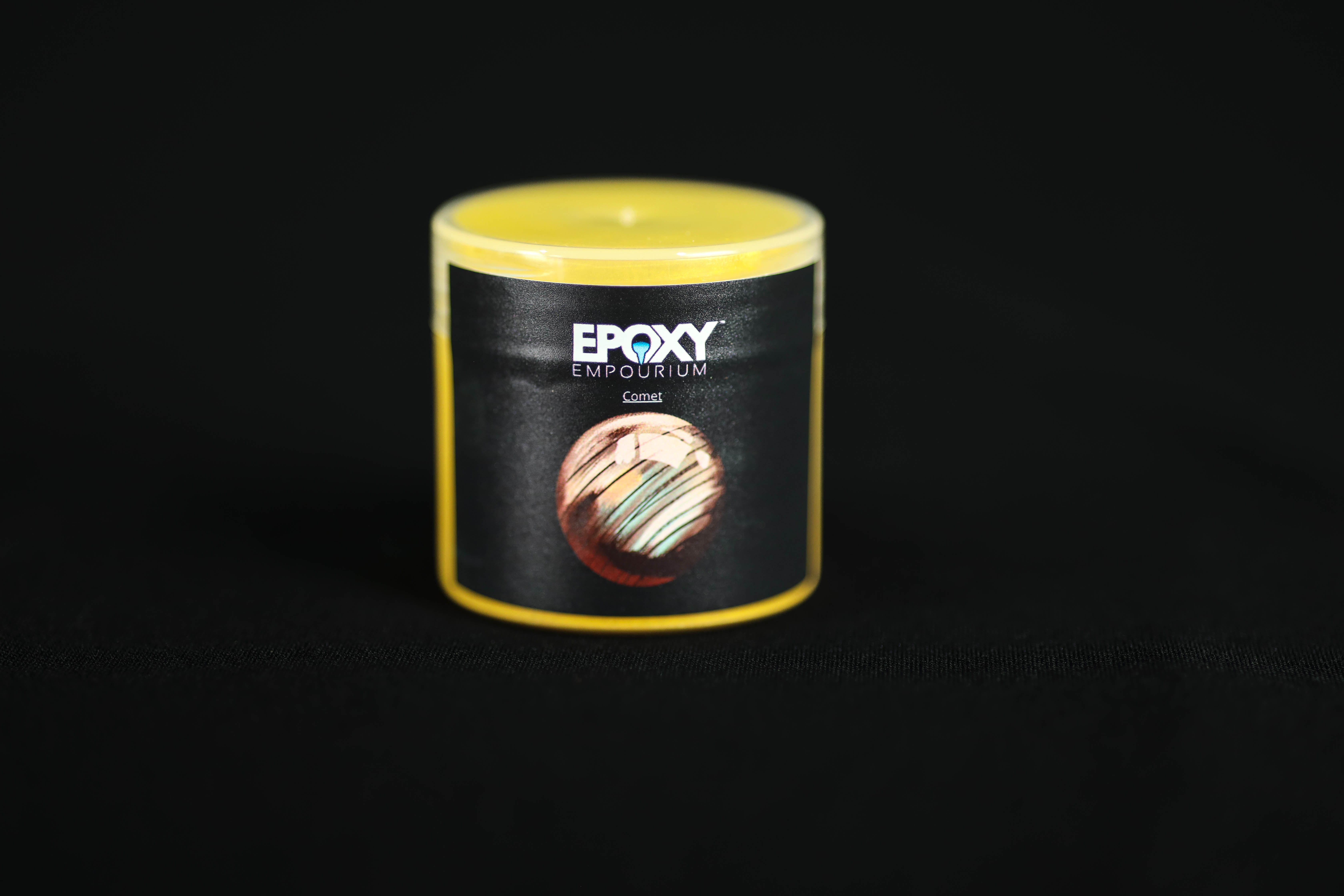 Comet Pigment (25g)