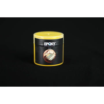 Comet Pigment (25g)
