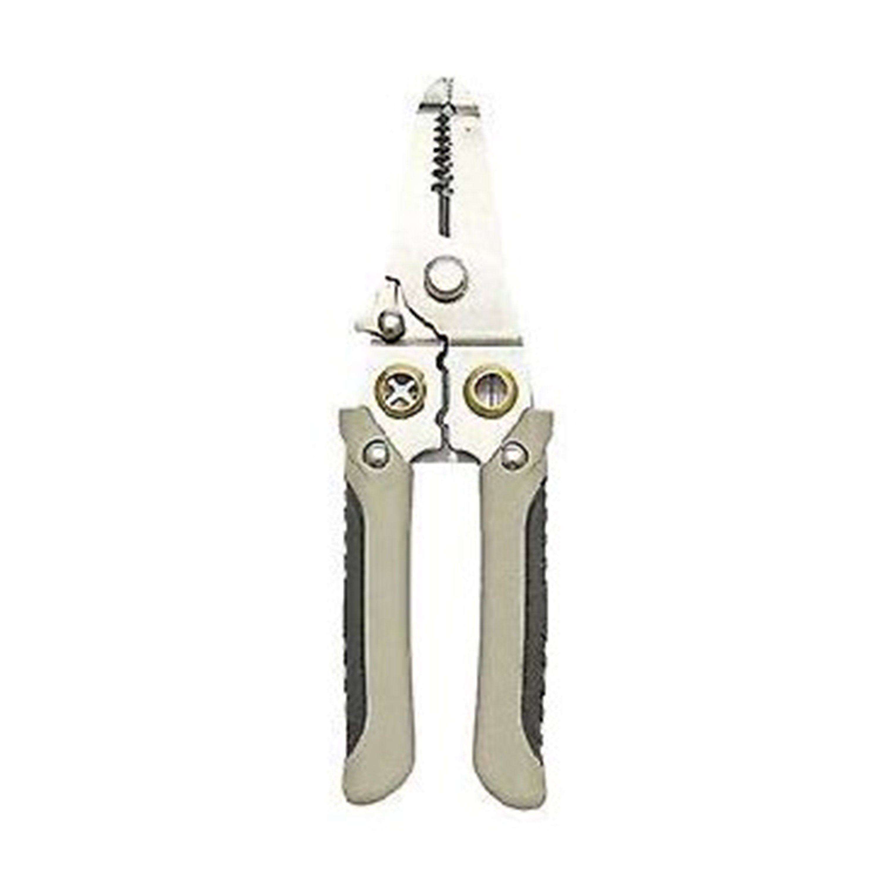 Wire Stripper