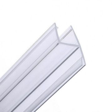 180° HARD LIP SEAL