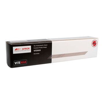 Afrox - Vitemax Welding Rod 5 kg X 4.00mm