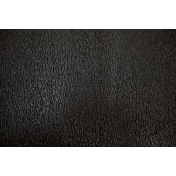 Orthomat Premium 900mm x 600mm