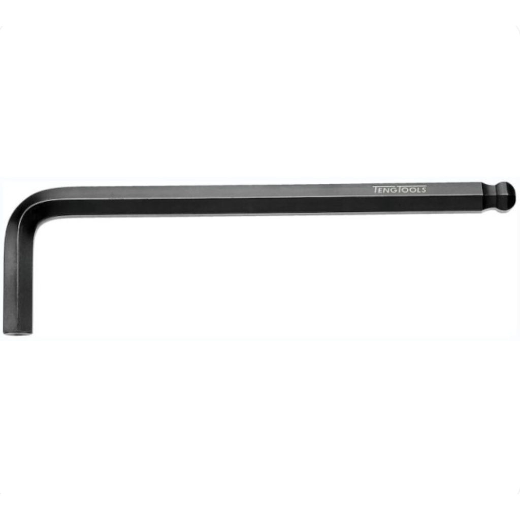 BALL POINT HEX KEY METRIC 14MM