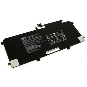Reliable,long-lasting Vibrant battery for ASUS ZenBook UX305CA UX305FA(P\N  C31N1411)
