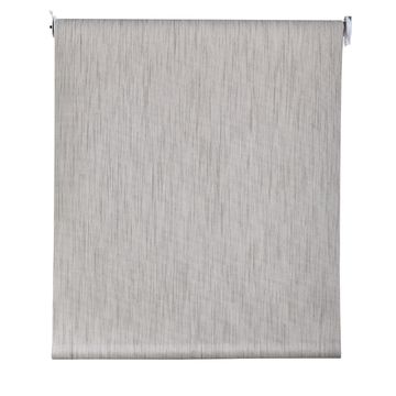 Block Out Roller  Sofia Natural 1000 X 1600