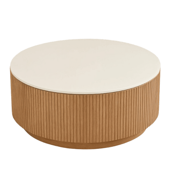 Innofurn-Coffee Table