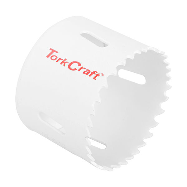 60Mm Bim42 Bi Metal Hole Saw