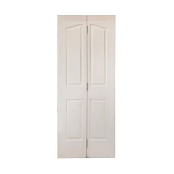 Canterbury Bifold Door with Hardware
