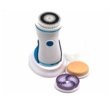 Facial Cleansing Instrument