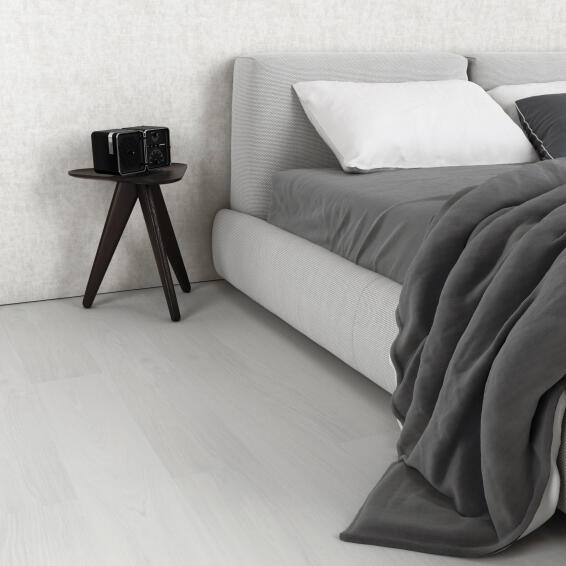 Laminate Flooring ARTENS Vaasa 7mm