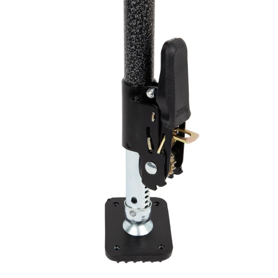 Securetech Cargo Bar Rachet Type