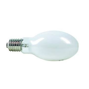 HQL Mercury Blended Lamp 250W E40