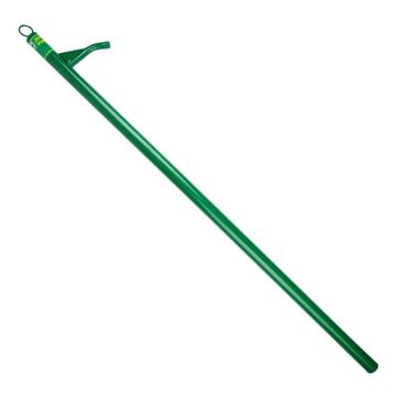 Paraffin Drum Pump 220L - 2 Pack