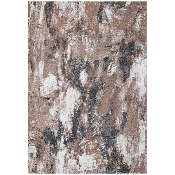 Stellar- Sandstorm Rug 160cm x 230cm