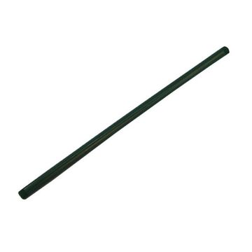 PVC Standpipe - 20X500mm (5 Piece Pack)