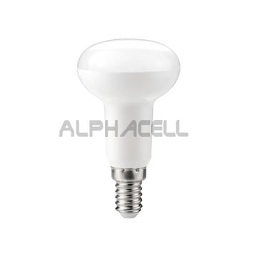 E14 R50 LED 6w WARM WHITE - KRILUX