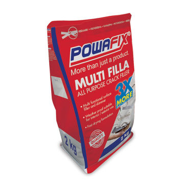 Powafix Multi Filla All Purpose Crack Filler