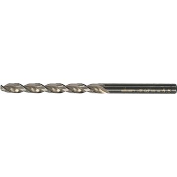Hss Forte Cobalt Drill Bit 5.5Mm