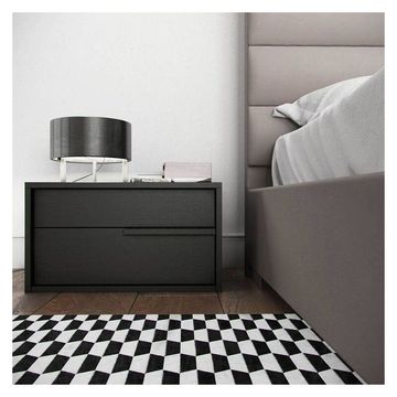Arizona Bedside Table