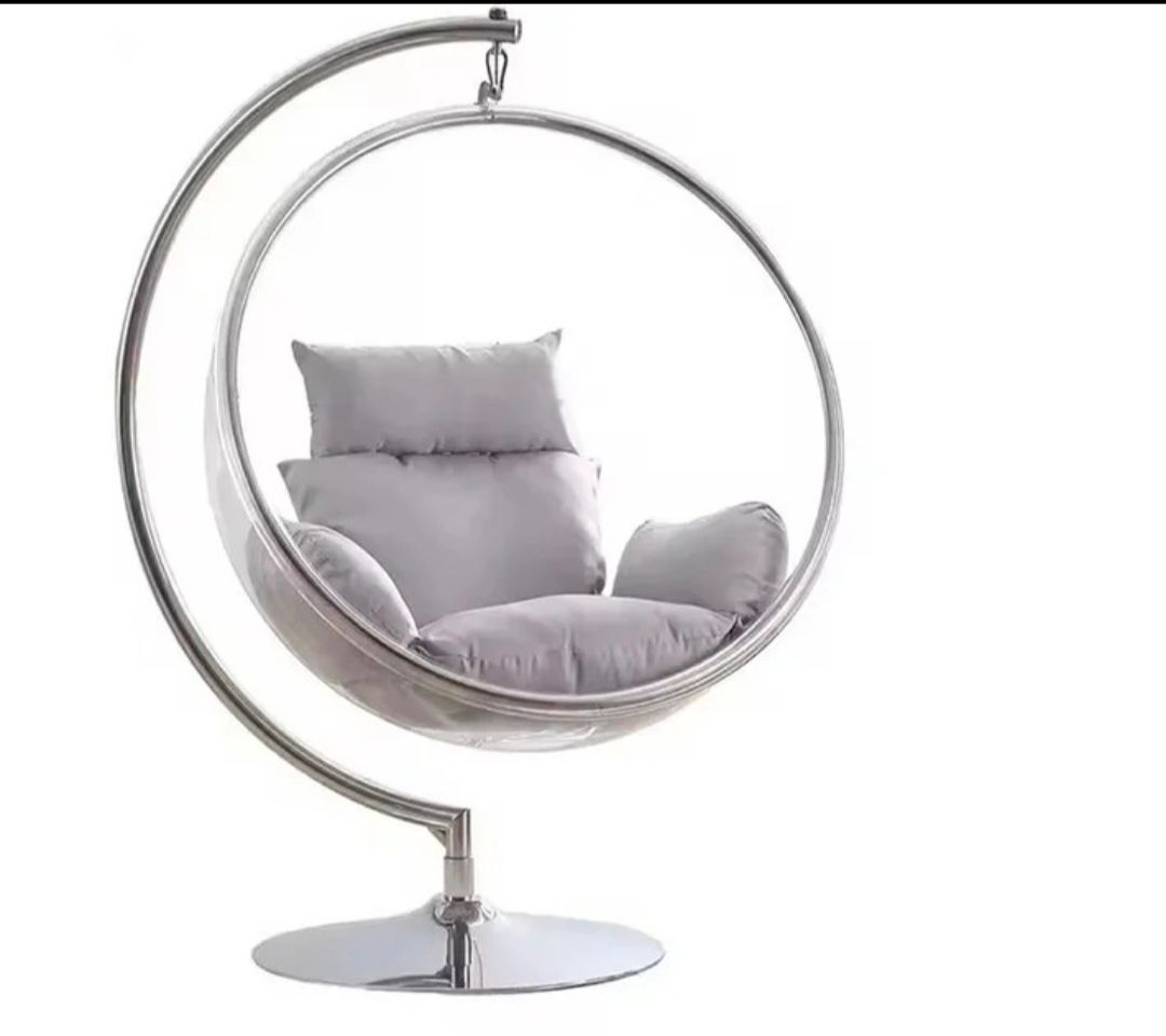 Bubble Chair