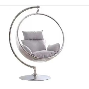 Bubble Chair