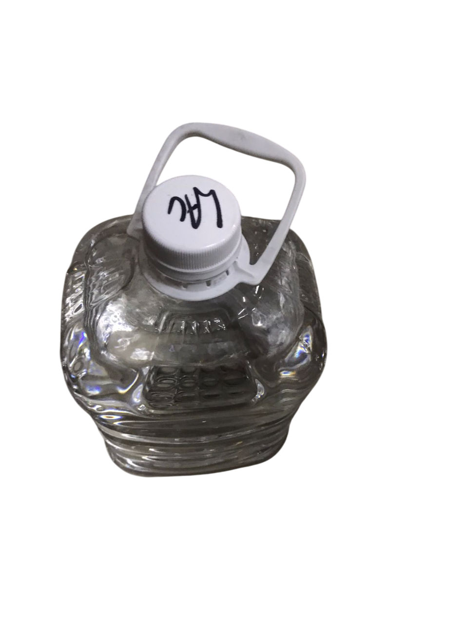THINNERS LACQUER 5 LITRES