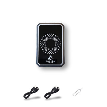 3‑in‑1 Magic Video Box – Wireless CarPlay & Android Auto + YouTube/TikTok/Netflix Streaming Dongle with HDMI & USB