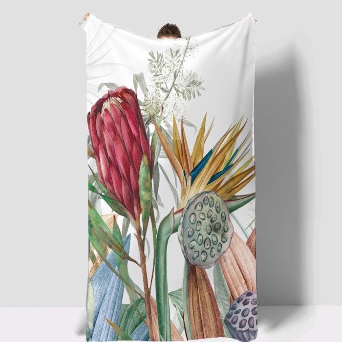 FYNBOS 140 X 200