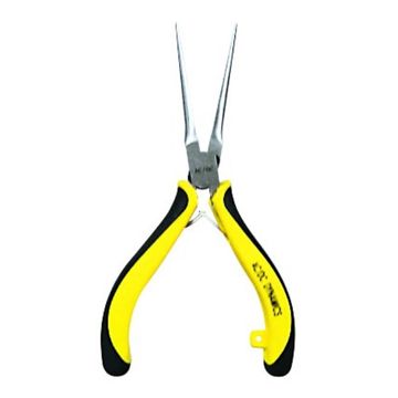 153mm Needle Nose Mini Pliers