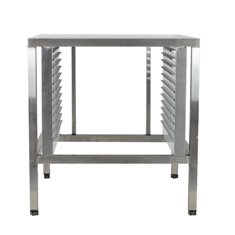 Oven Stand 6 Pan SmartChef
