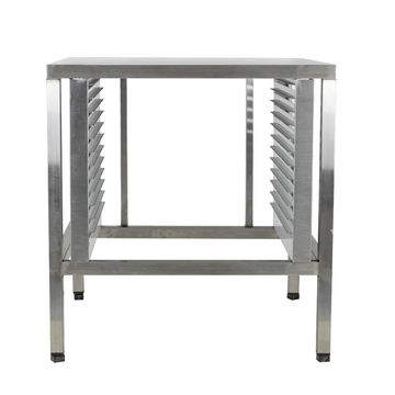 Oven Stand 6 Pan SmartChef