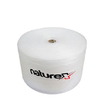 Air Bubble Packaging 60cm x 40m Roll BY WOODLY