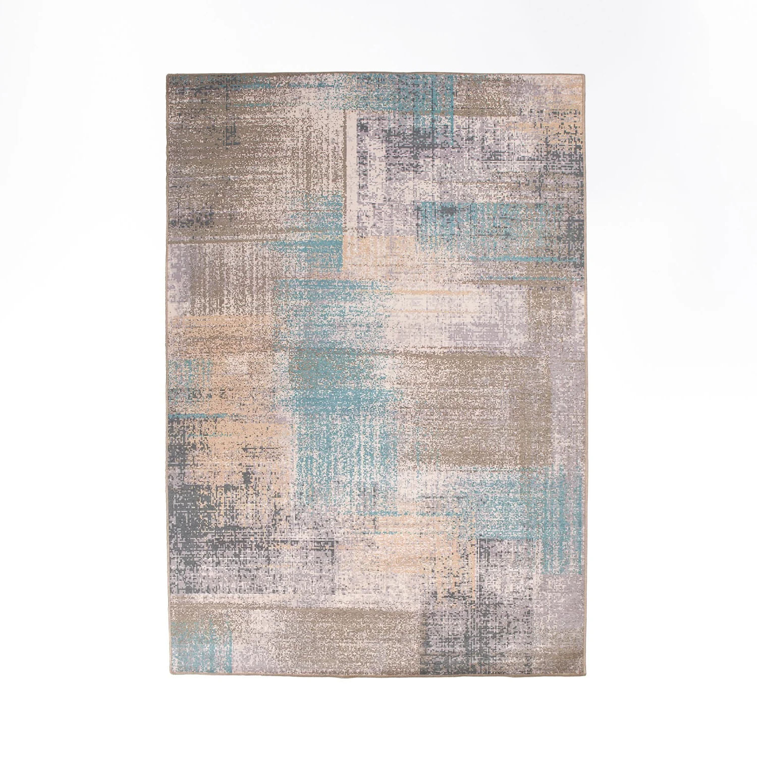 Savannah Du11 Rug 160X235Cm