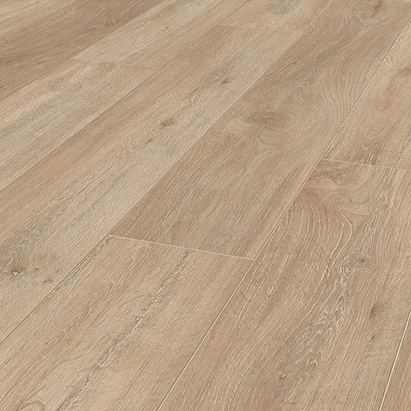 Laminate Flooring Kronofix 7mm Khaki Oak AC3/Class 31 (2,47 sq/m per