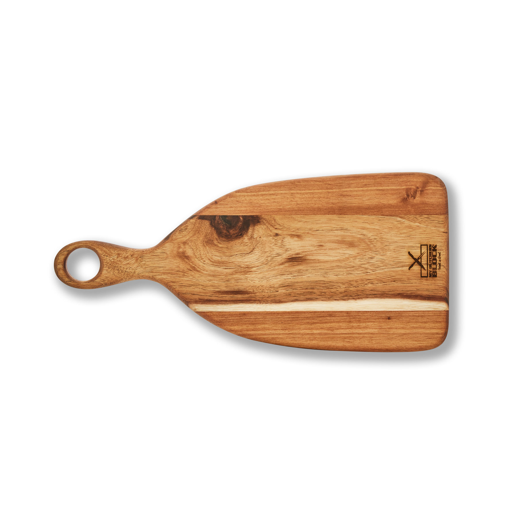 My Butchers Block - Cheese Board Medium NEW