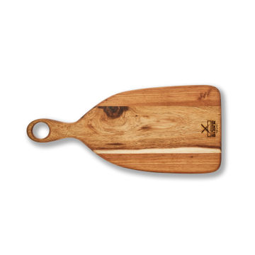 My Butchers Block - Cheese Board Medium NEW