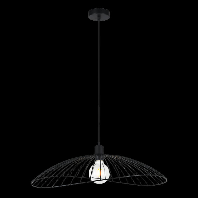 230v 40W Solo nsu Pendant