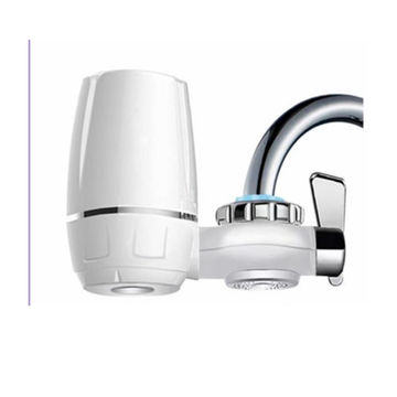 Home Tap Water Purifer