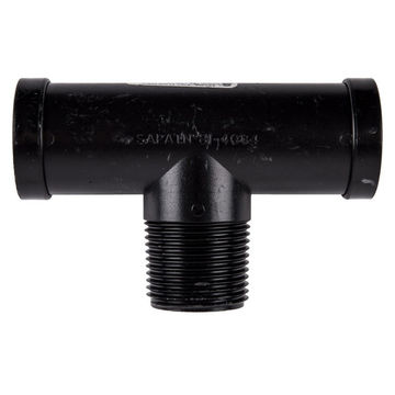 full-flow-male-combination-tee-25-mm-x-1-in