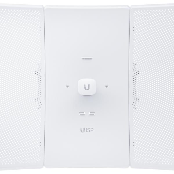 Ubiquiti Uisp Airmax Litebeam Ac Xr 5Ghz 29Dbi Radio Lbe-5Ac-Xr