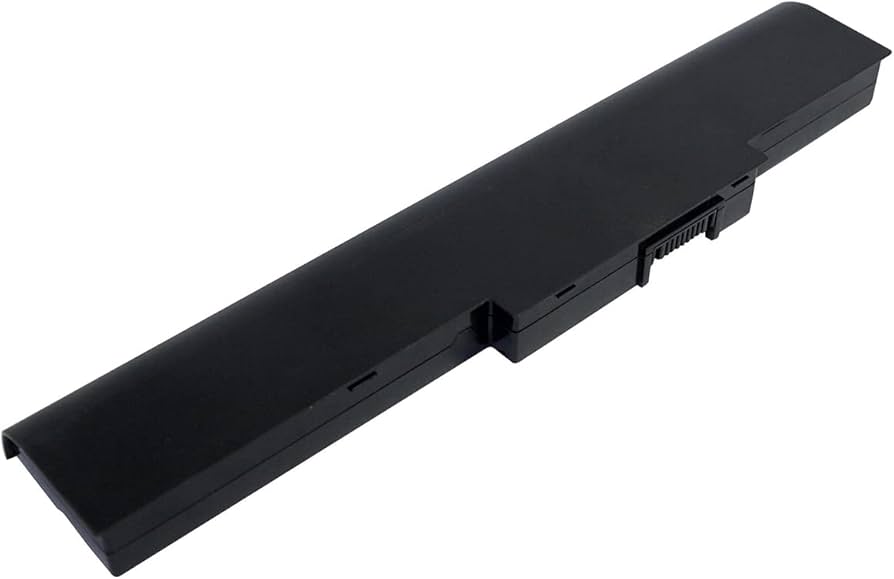 Reliable,long-lasting Vibrant battery for Fujitsu LifeBook NH751 (P/N: FPCBP276 FPCBP276AP S26391-F574-L100)
