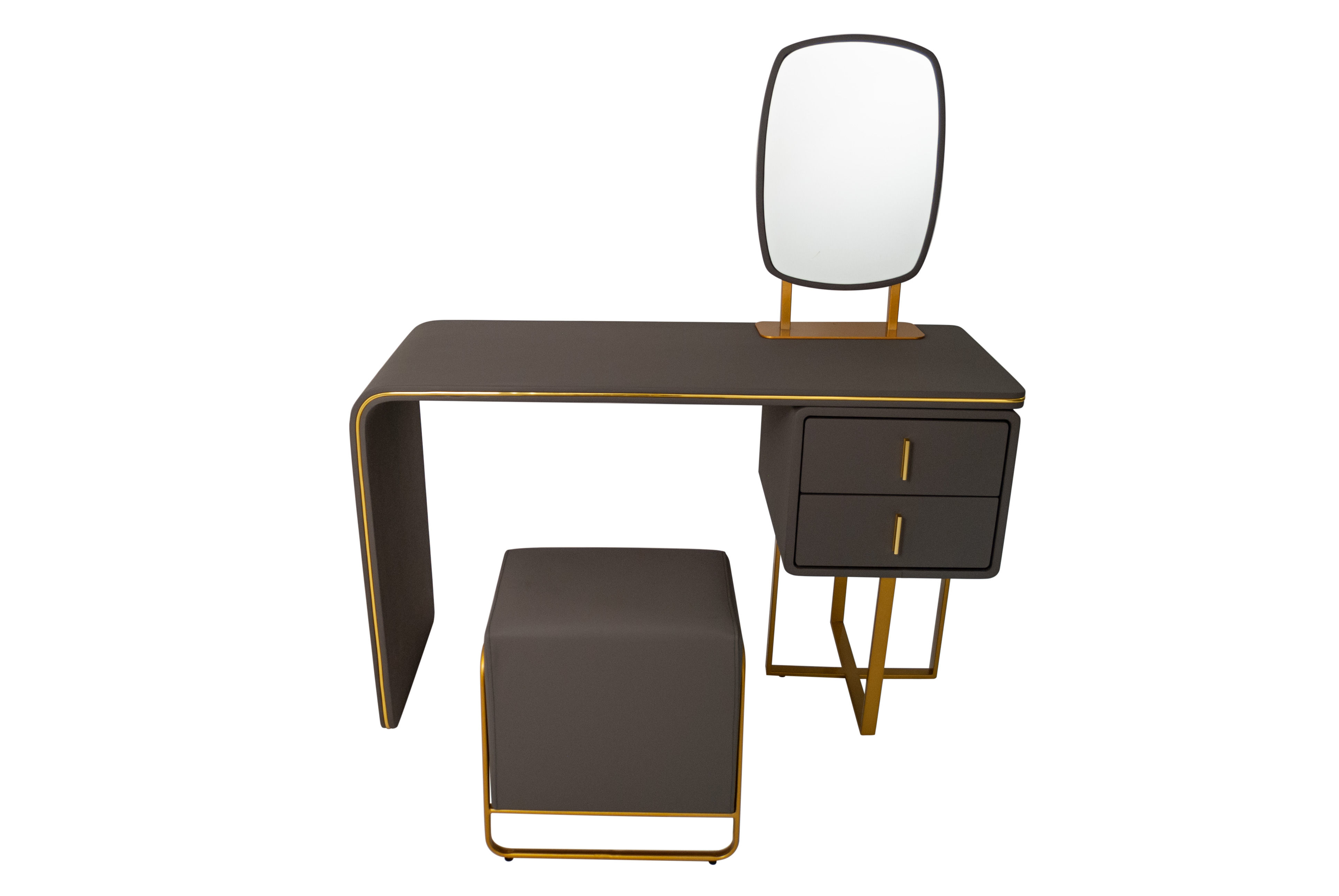 Ohana Dressing Table
