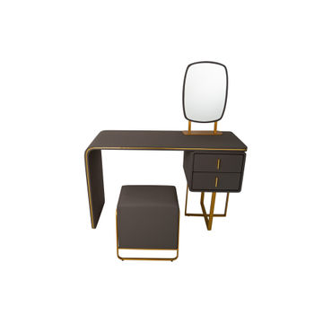 Ohana Dressing Table