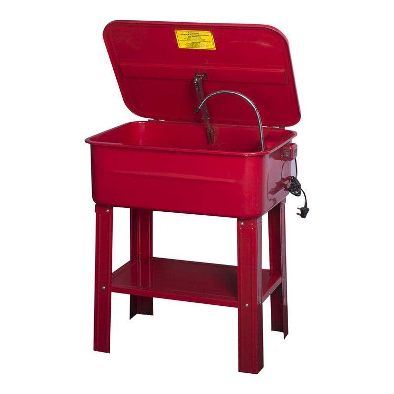 90L Compact Parts Washer LEROY MERLIN South Africa