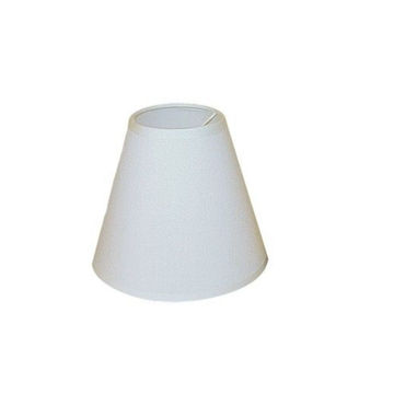 Clip on Lamp Shade