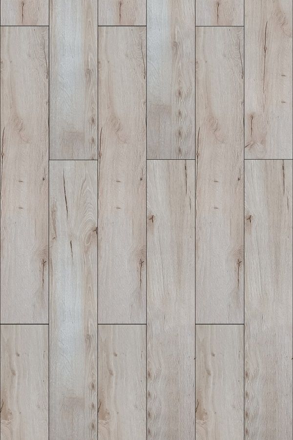 Laminate Flooring Wood Vocal Floor 7mm Wellington Oak