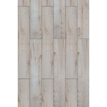 Laminate Flooring Wood Vocal Floor 7mm Wellington Oak