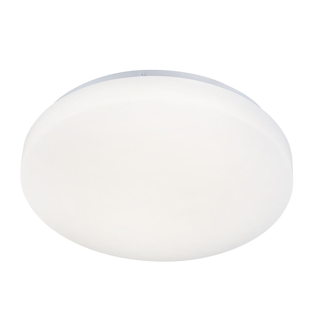 Eurolux - Power LED - Ceiling Light - 285mm - White