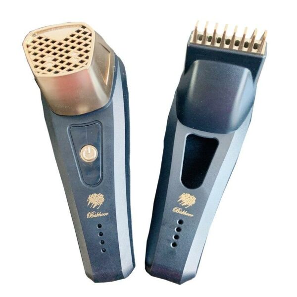 Bukhoon Electronic Incense Burner V2-183671