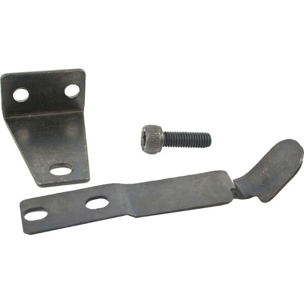 Air Nailer Service Kit Magazine Holder. (55-58) for At0002 - 3 Pack